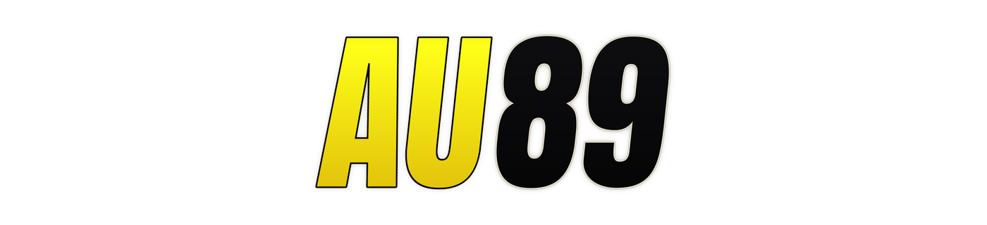 au89